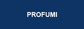 Profumi