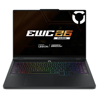 Legion Pro 5i 16 (i9-Windows 11 Home-32GB-1TB-RTX 5070)