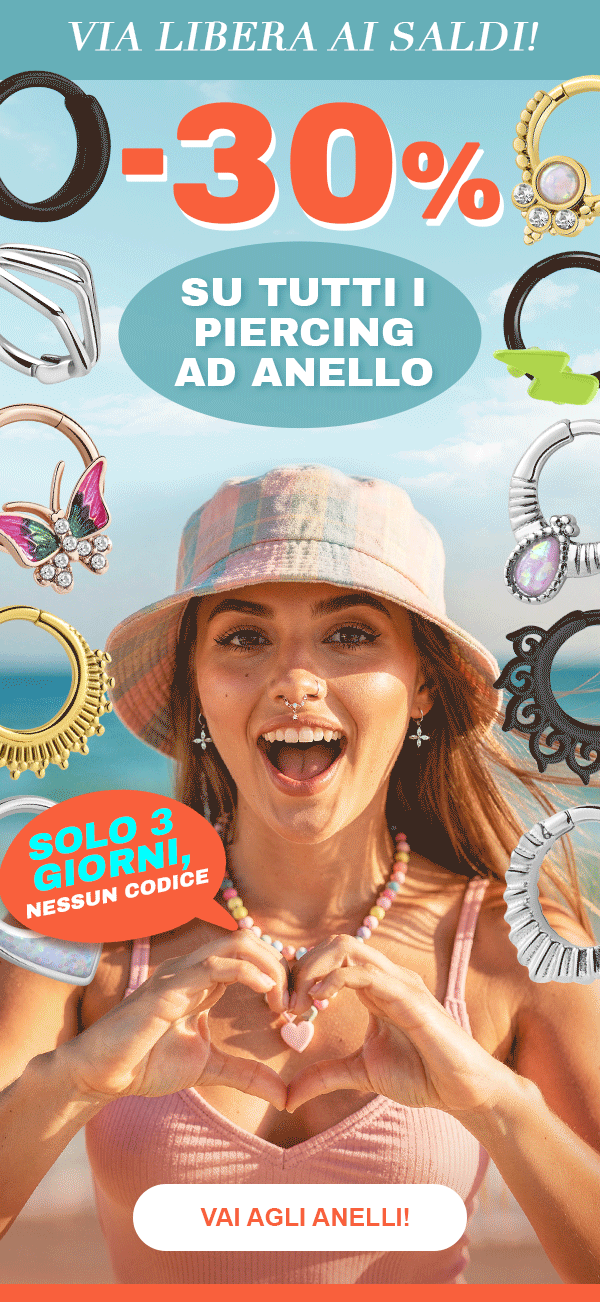 30OFF-PIERCING-RINGS
