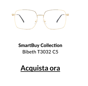 SmartBuy Collection Bibeth T3032 C5