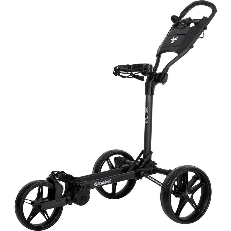 Trolley Slim