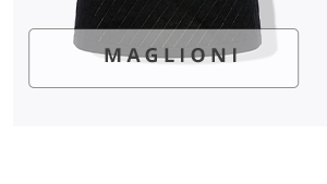 MAGLIONI