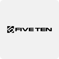 Adidas Five Ten