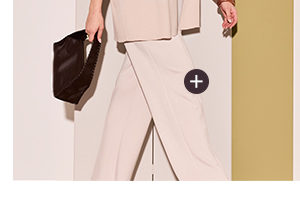Pantaloni di felpa