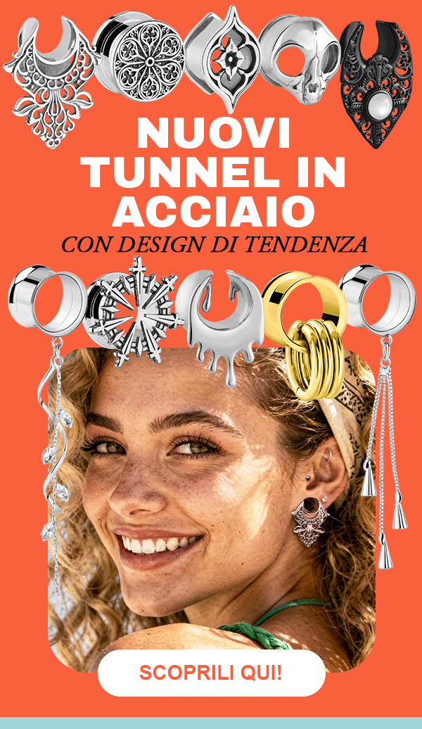 NEW-STEEL-TUNNELS