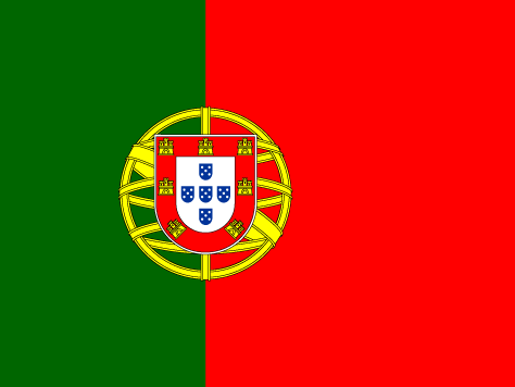 Leia em português