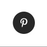 Pintrest