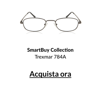 SmartBuy Collection Trexmar 784A