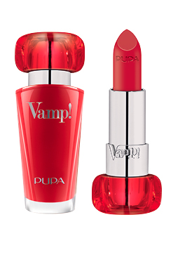 VAMP! LIPSTICK