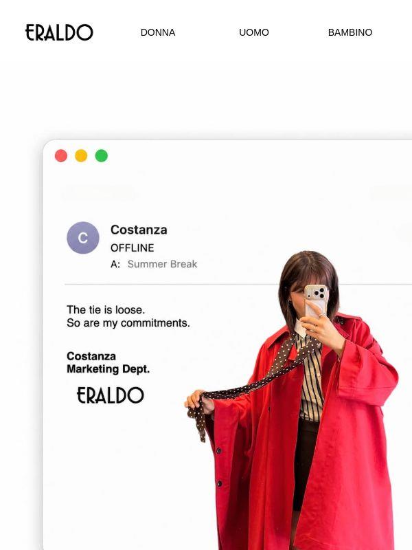 Il computer è chiuso