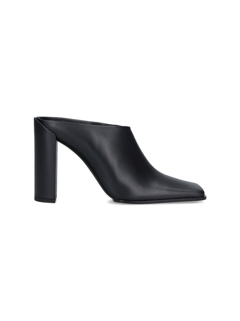 Alaïa 