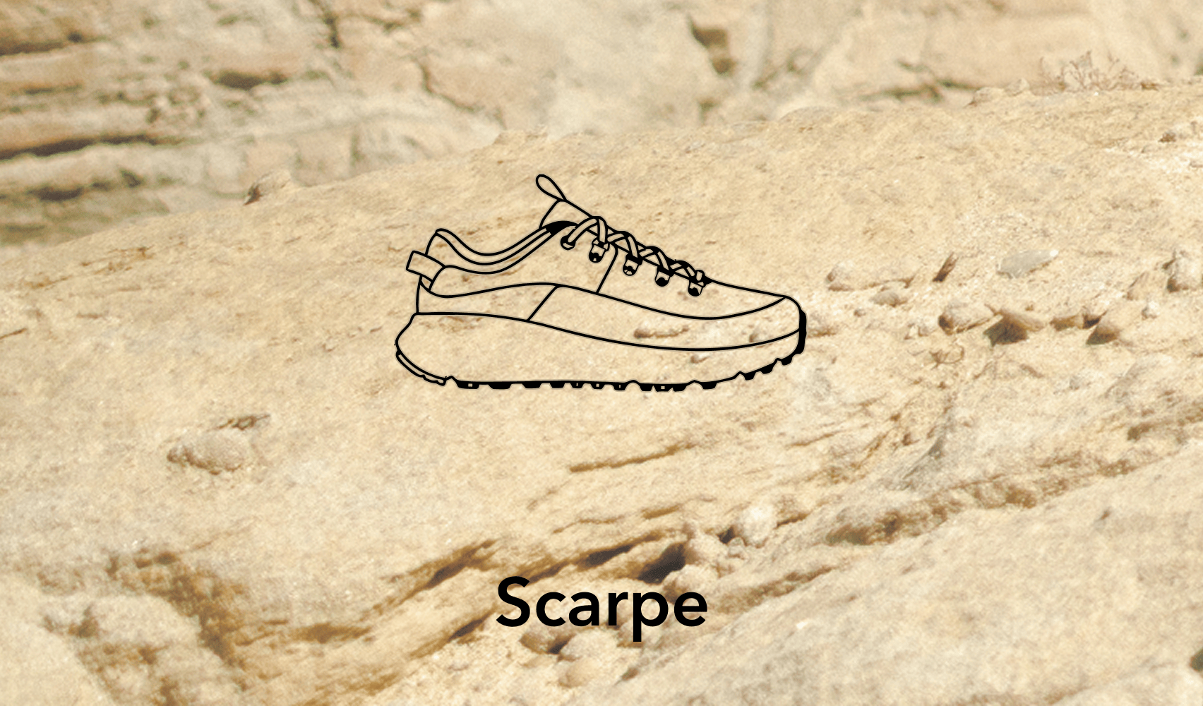 Calzature