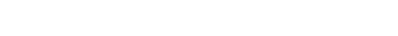 number of reviews