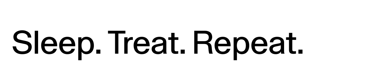 Display images to show real-time content