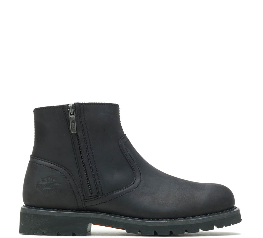 STIVALE WINSLOW 5