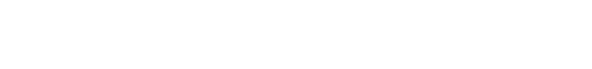 UTMBEvents