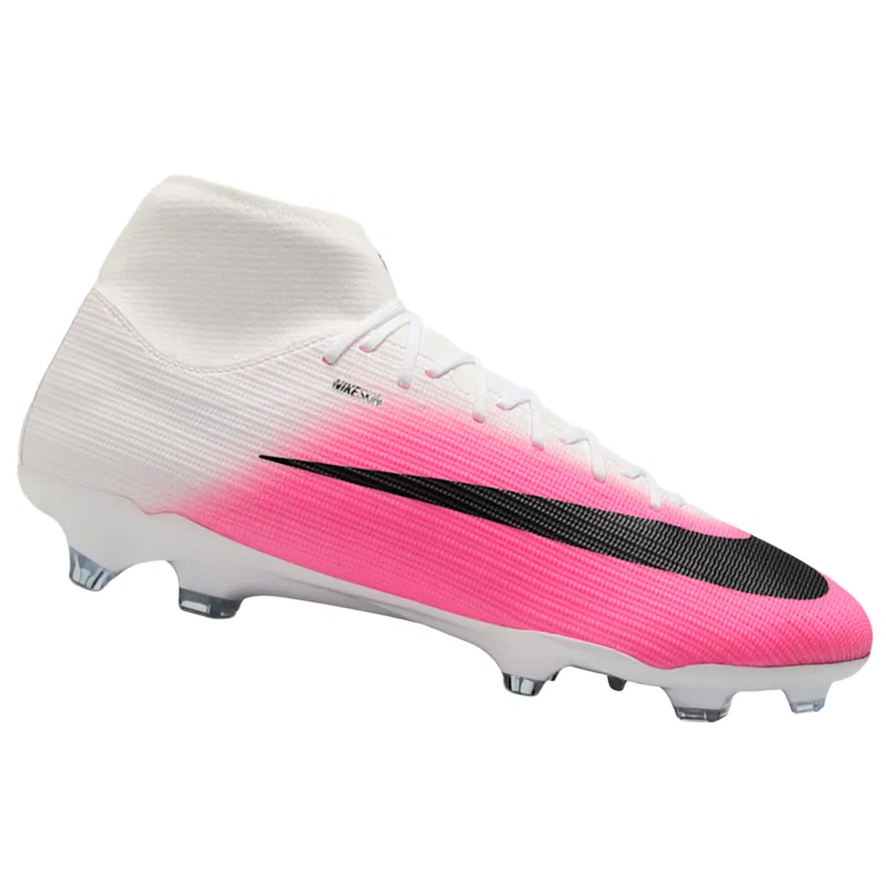 Image of Scarpe uomo Mercurial Superfly 11 Academy FG/MG