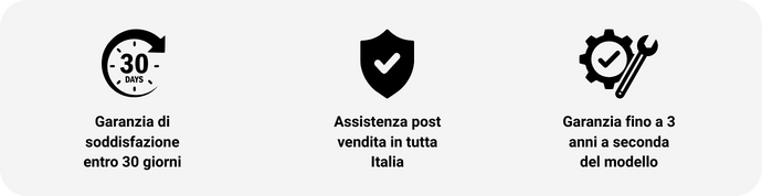 vantaggi Beatbot