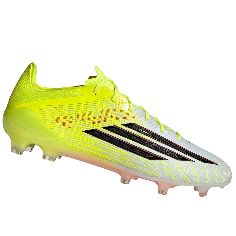 Image of Scarpe uomo F50 Elite FG