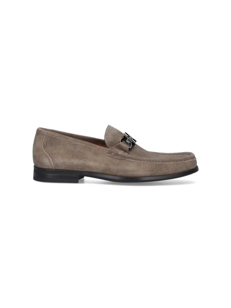 Ferragamo
