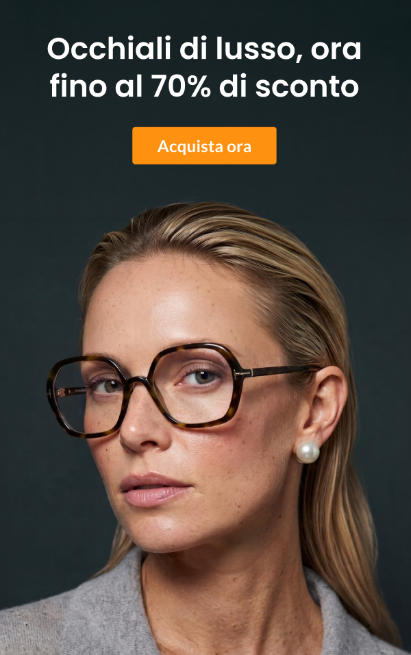 70% off going fast