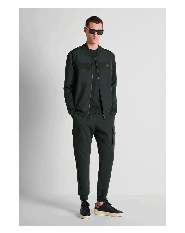 New In | Urban Essentials