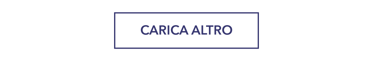 carica altro