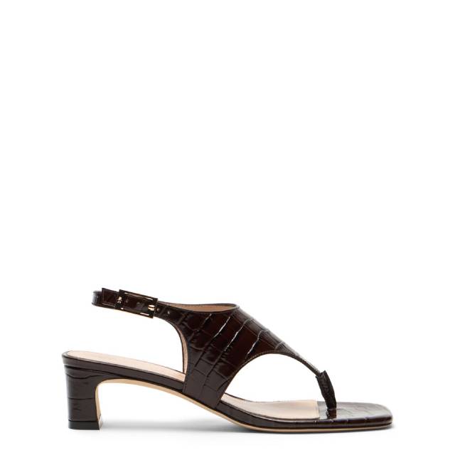 BABY BABETTE THONG SANDAL