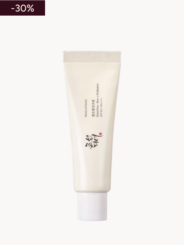 AROMATICA Rosemary Scalp Scaling Shampoo 400ml
