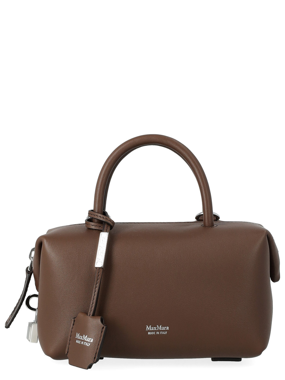 Image of MAX MARA