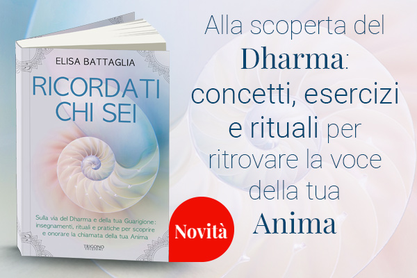 Novità