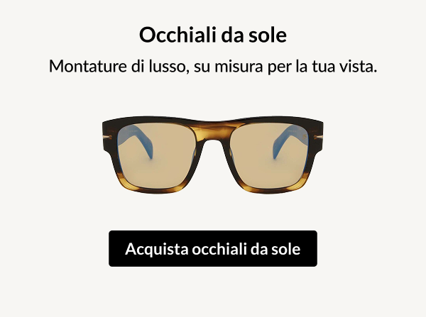 Sunglasses