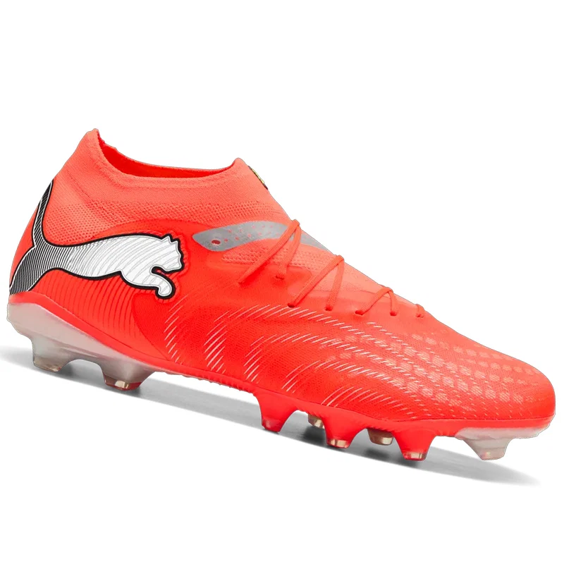 Image of Scarpe uomo Future 9 Pro FG/AG