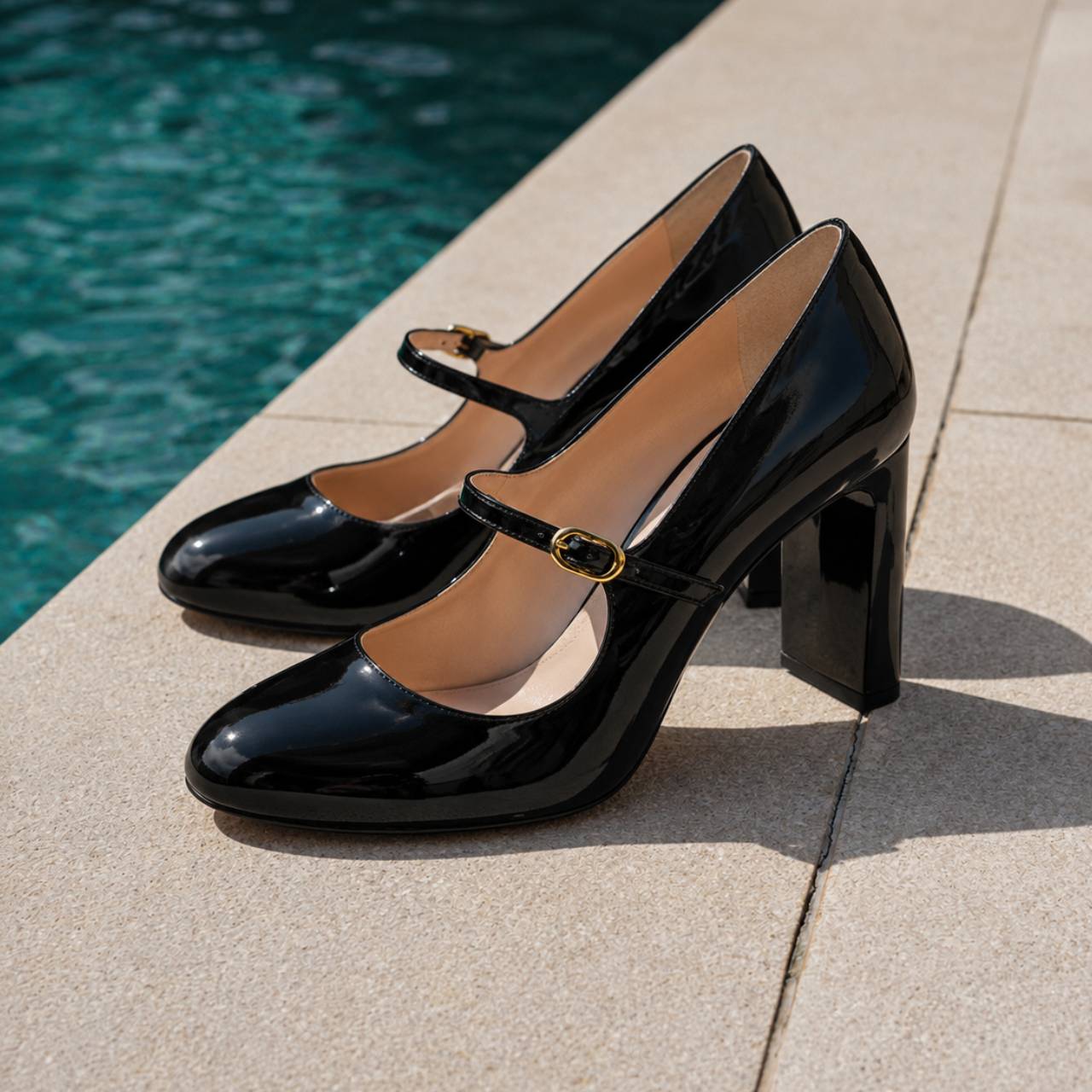 Spotlight On: The Babette Collection