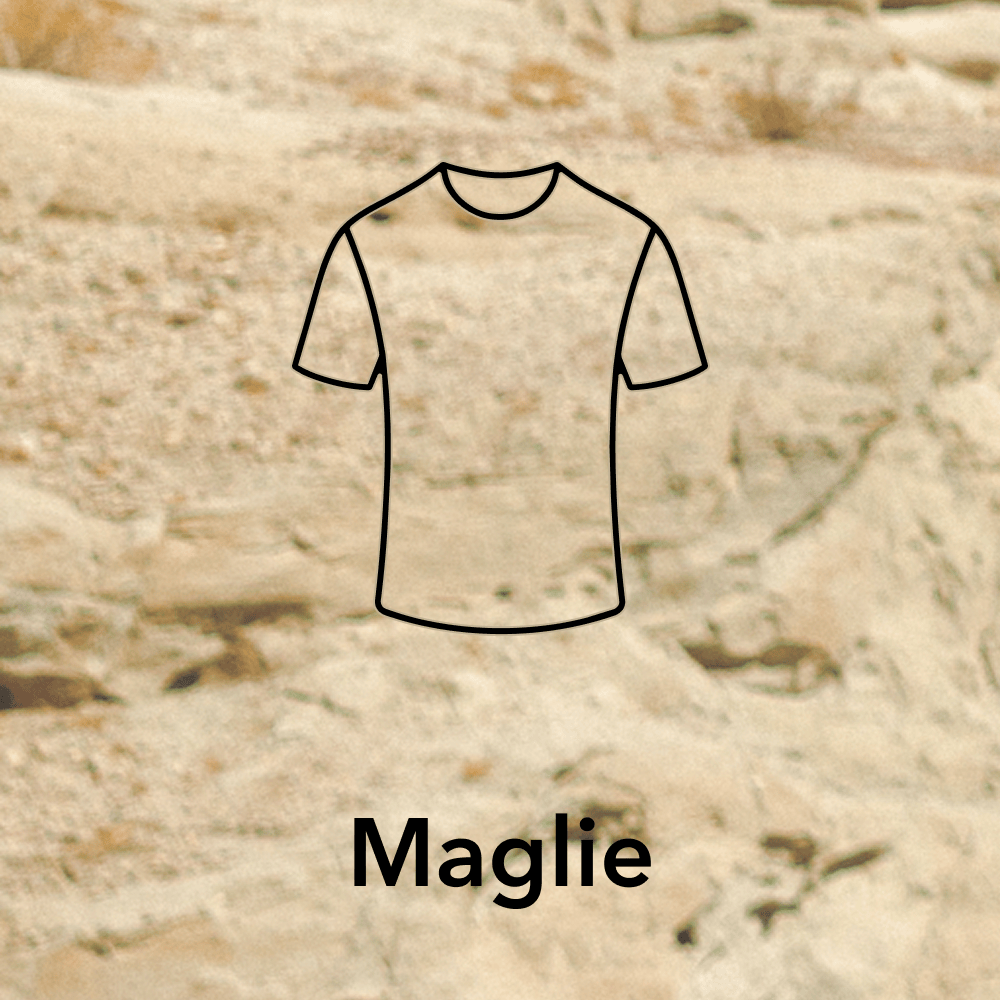 Maglie