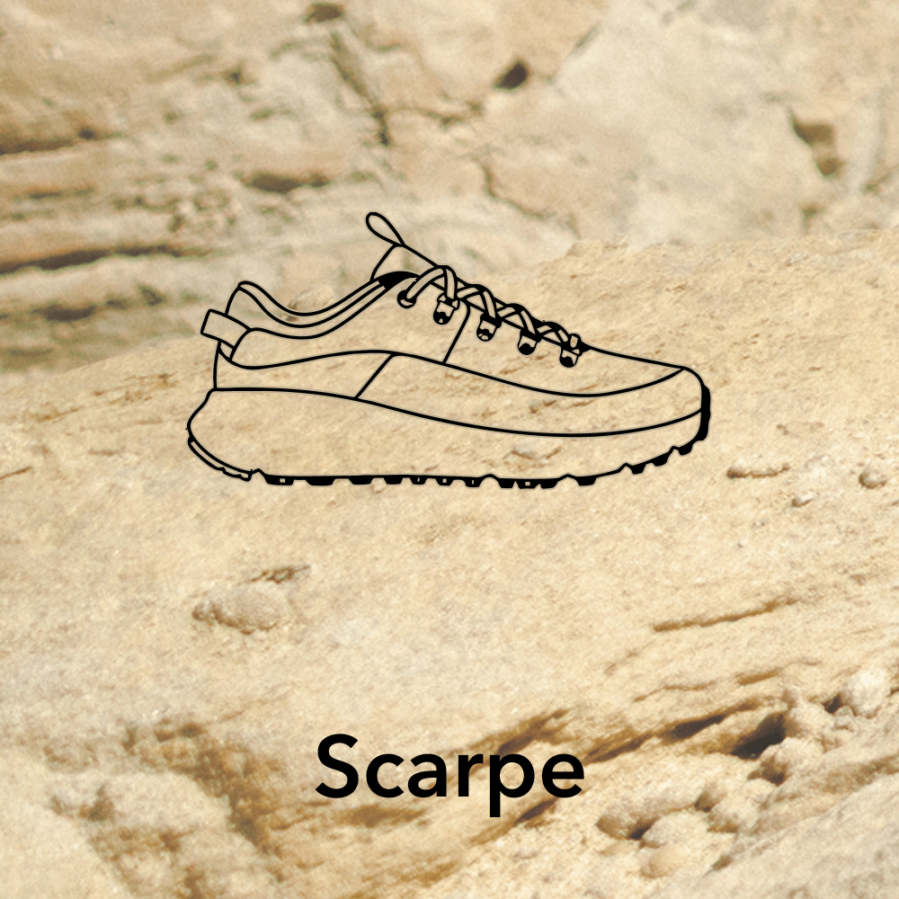 Calzature