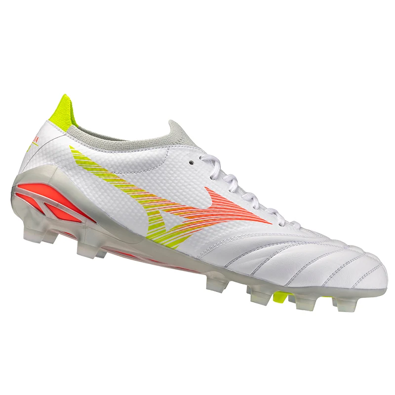 Image of Scarpe uomo Morelia Neo V B Pro FG