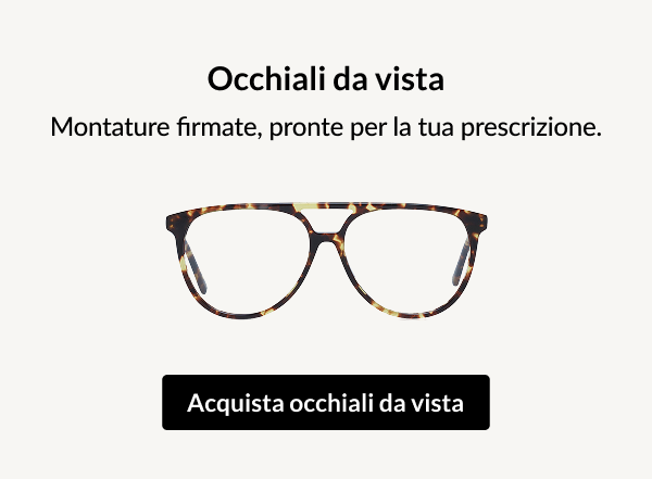 Eyeglasses