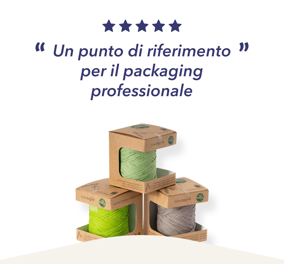 Reviews