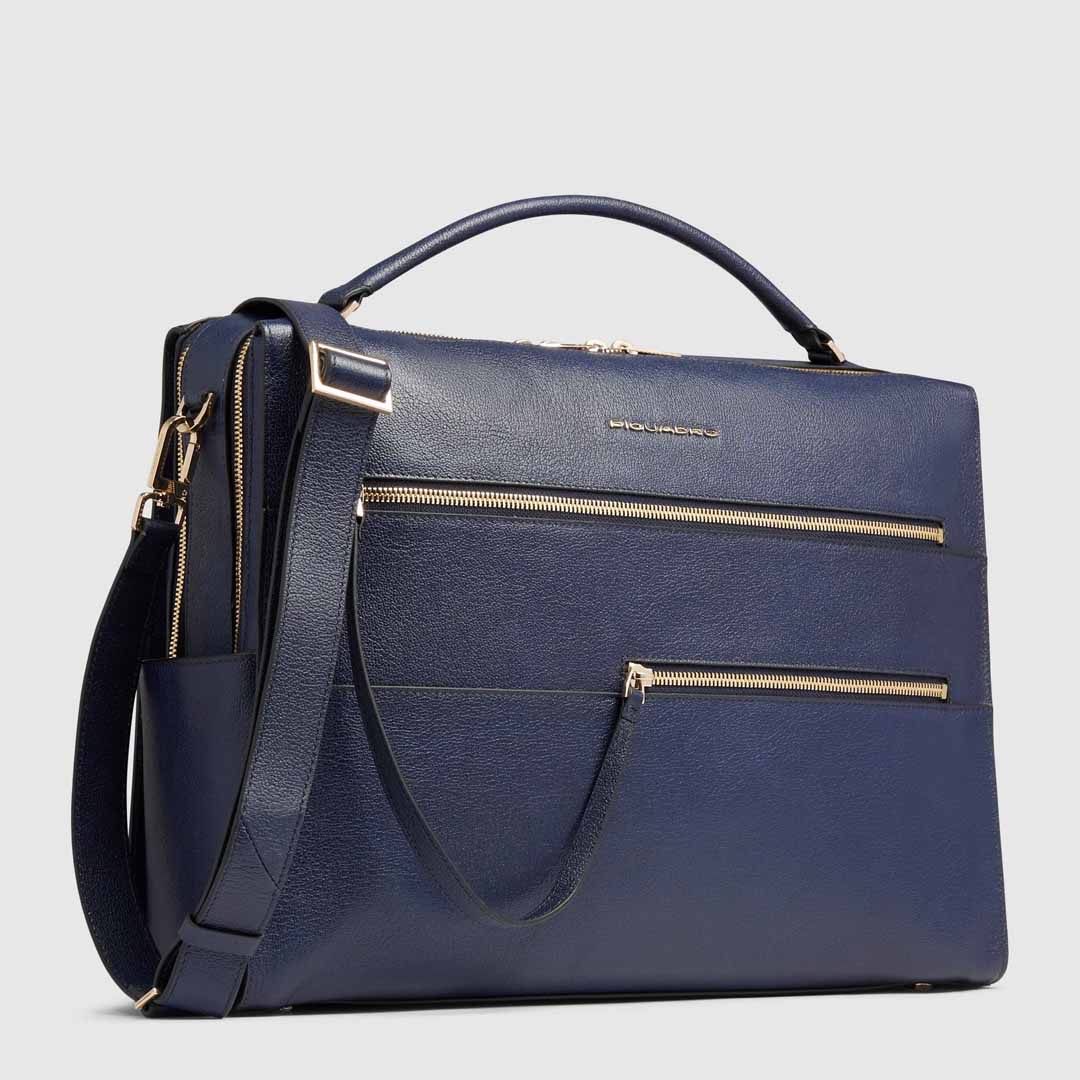 Borsa da lavoro