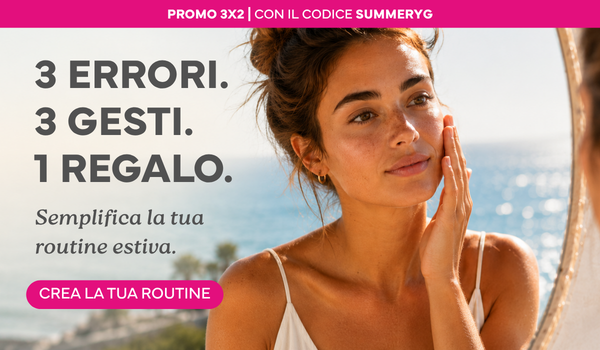 YouGlam
