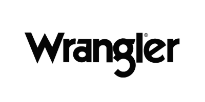 Lee Logo