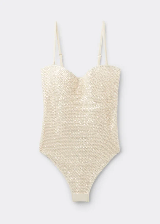 Calzedonia