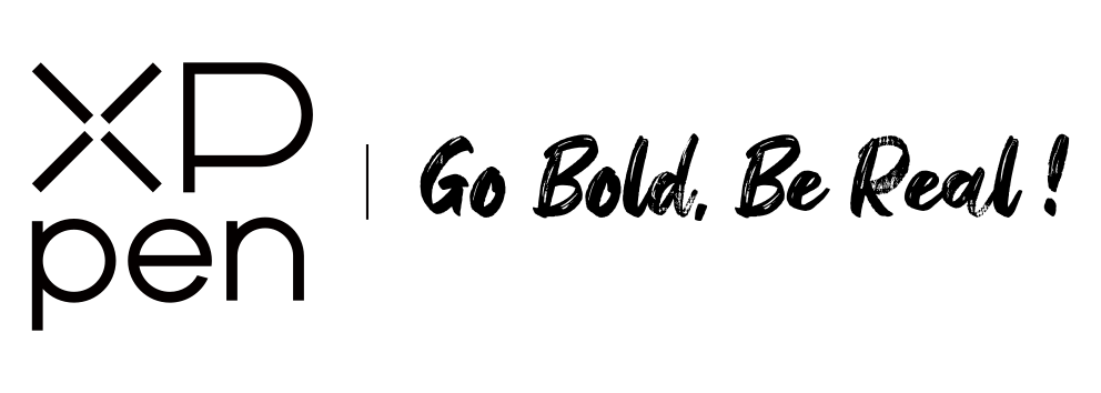 Logo HAVON UGEE