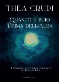 Quanto È Buio Prima dell'Alba
