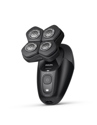 Philips Hs5980/15 Rasoio Pro 5000 Series