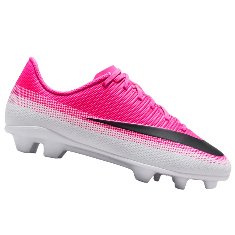Image of Scarpe bambino Mercurial Vapor 17 Club FG/MG