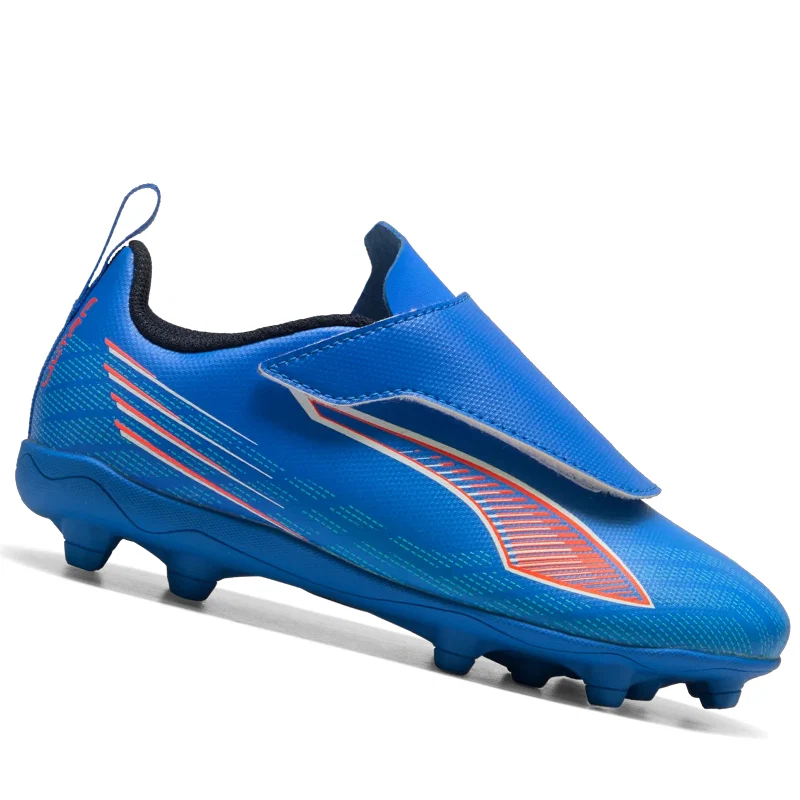 Image of Scarpe bambino Ultra 6 Play FG/AG