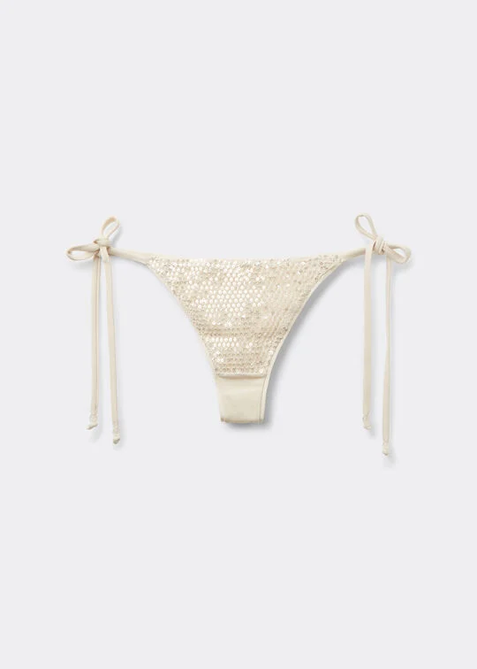 Calzedonia