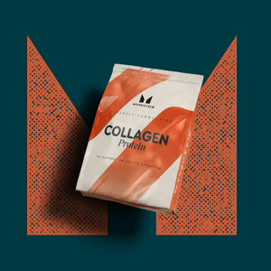 peptidi di collagene